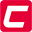 CFORCE - 官方网站