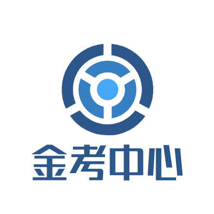 杭州市西湖区唐震信息工作室