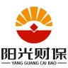 阳光财保汽车服务有限公司