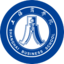 云上商