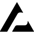 CG3DA - 免费的CG资产丨虚幻引擎UE资源下载站