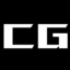 CGSEEK模型网 - 首页