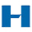 沪创实业有限公司-接近开关-槽型光电开关-光纤放大器-超声波电感式电容式传感器-沪创实业