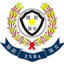 上海展歆保安服务有限公司