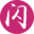 闪婚服务中心 - 全国闪婚报名官方平台
