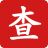 查一查 - 在线数据查询工具