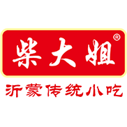 黄金豆,蚕豆,酒鬼花生,醉酒花生,香酥馋豆_郯城柴大姐食品有限公司