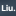 Liu.的作品集