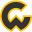 ChampWe