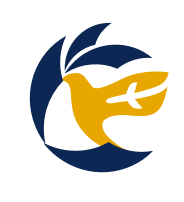 【畅帆商旅】 畅帆(北京)商务管理服务有限公司官网 【畅帆商旅】