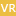 ChangheVR | VR软件-VR硬件 | 构建梦幻虚拟世界-官网
