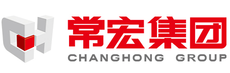 河北常宏集团科技有限公司 | 店铺 店铺快装 装配式商业店装 世界500强品牌服务商 智慧商铺
