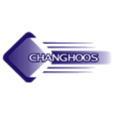 水性涂料助剂-广东顺德长昊贸易有限公司