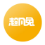 超凡兔