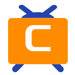 超人文史哲 - 文史哲资源分享、文史哲在线交流