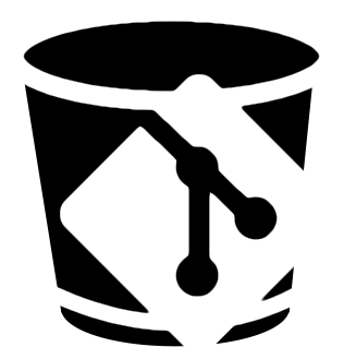 GitBucket