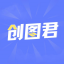 七色屋小程序