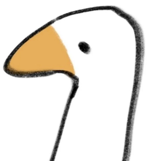 JC 的小窝