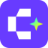 快速入门 – Chat2DB