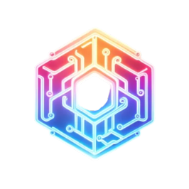 星界AI集成平台