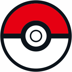 The official Pokémon Website