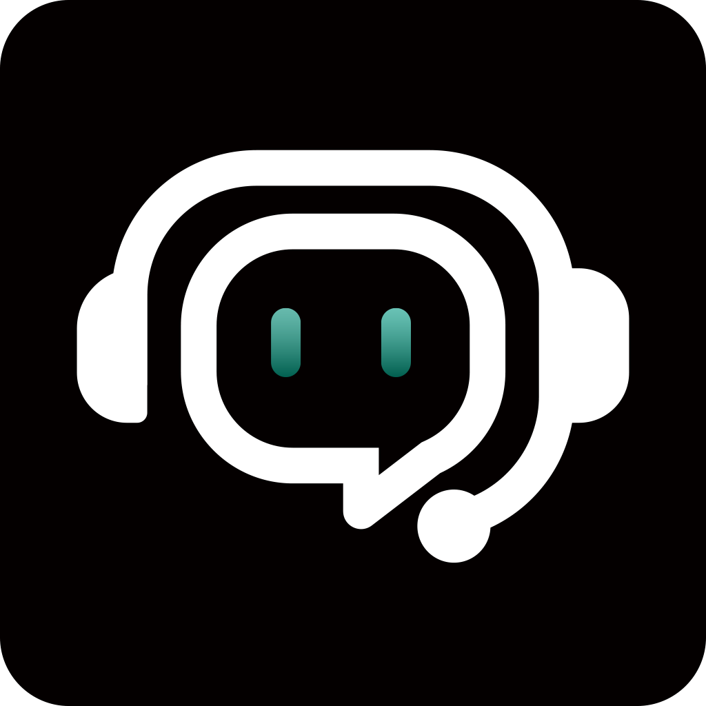 ChatNola-您的24小时全能秘书
