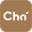 茶密