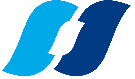 中国华电科工集团有限公司