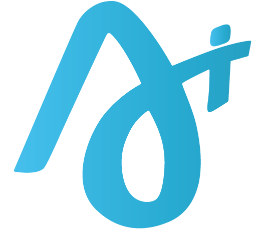 深圳市车回建实业有限公司