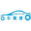 广西车便捷数字科技股份有限公司__共享洗车|自助洗车加盟|自助洗车机厂家|车便捷共享洗车服务平台