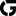 车家 · 上海有车有家融资租赁有限公司