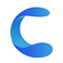 ChemBeanGo: Share chemical knowledge, fuel scientific innovation.