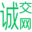 诚交网-专业劳务平台