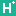 网签<font color='#ff7200'>合同管理系统</font>
