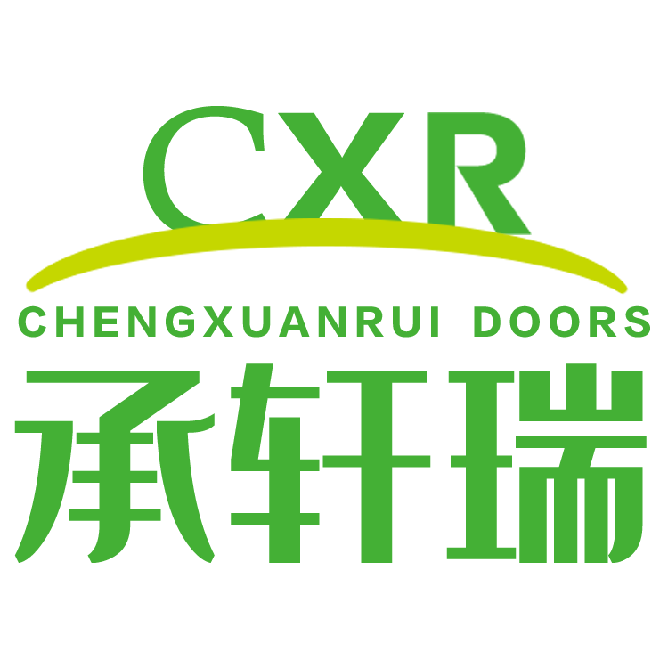 生态门/室内门/竹木门/钢木门生产厂家_山东临沂承轩瑞门业有限公司