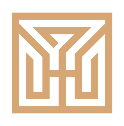 承裕家族办公室