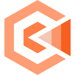 尘历软件园_分享精品手机软件_免费APP应用大全