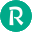 Real天下::码农频道