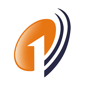 永康市晨旭锁业有限公司_智能锁_拉手