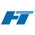 青岛海通机械集团有限公司