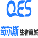 奇尔斯官网