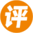 首页 – 车主质评网