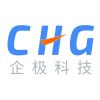 企极科技-爱福礼, 为员工/客户提供个性化关爱礼物