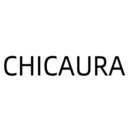 CHICAURA气哭啦全球官方网站-CHICAURA Emotional Tears Global Official Website-让伙伴们都用上心仪满意的包包/ensures every companion finds the bag they love and cherish.​