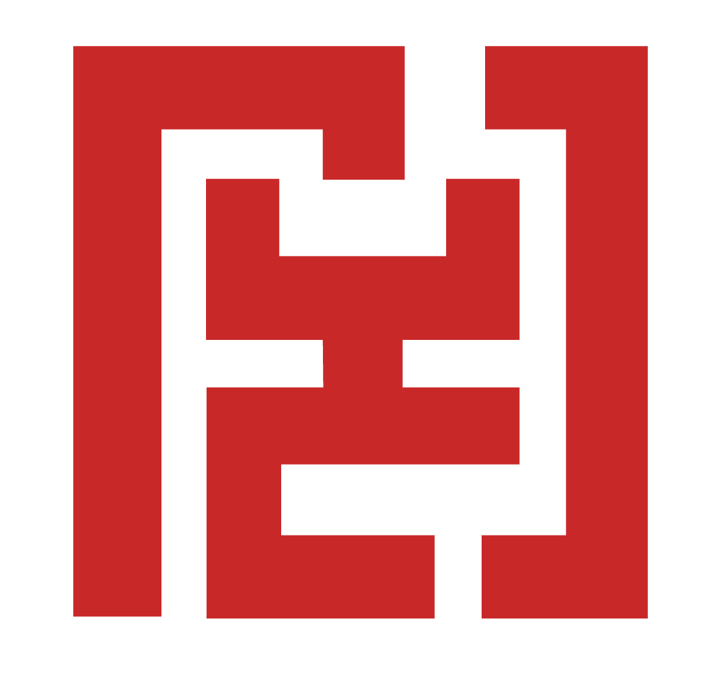 中天亿城服务集团