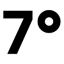 七度科技-智慧商业服务商