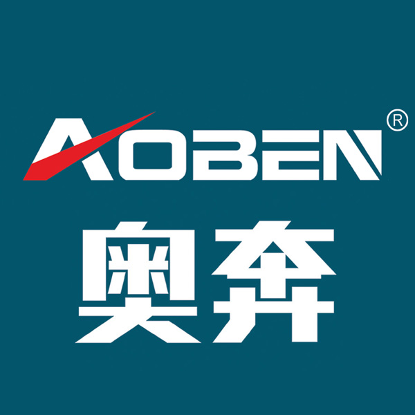 Home page of  AOBEN Official website