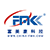 Dongguan Fumeikang Electrical Technology Co.,Ltd Hair Straightener,Hair Curler,Hair Dryer,Clipper Trimmer,Comb,Manicure Set,Facial Tanner,Mirror produce and  Manufacture 东莞富美康电器科技有限公司官网