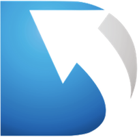 数字液压@亿美博科技 - Digital hydraulic@AEMETEC