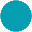 Shenzhen Sino-Indo International Business Tech Co.,Ltd